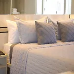 Hotel Black Inn Flamboyant