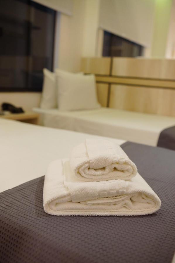 Hotel Black Flamboyant 3*